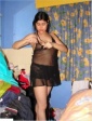 Sexual Desi Pic-SunnyLeonGQ 10